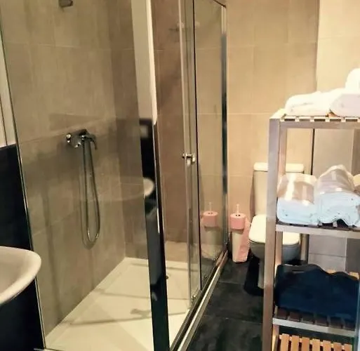 Casa Grande En Casco Historico Córdoba