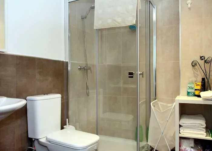 Casa Grande En Casco Historico Сasa de vacaciones