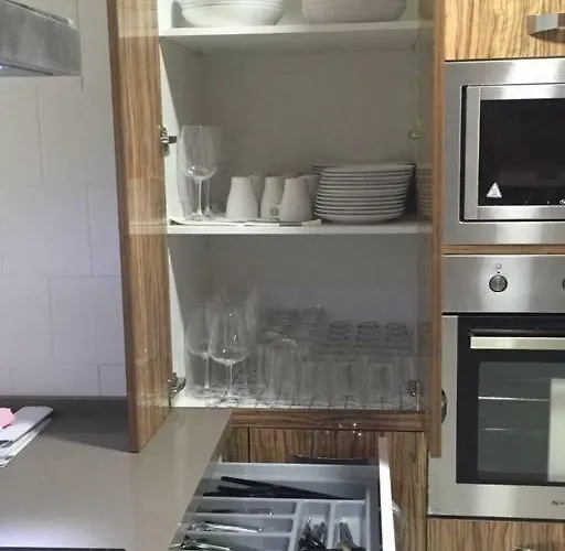 Casa Grande En Casco Historico Córdoba