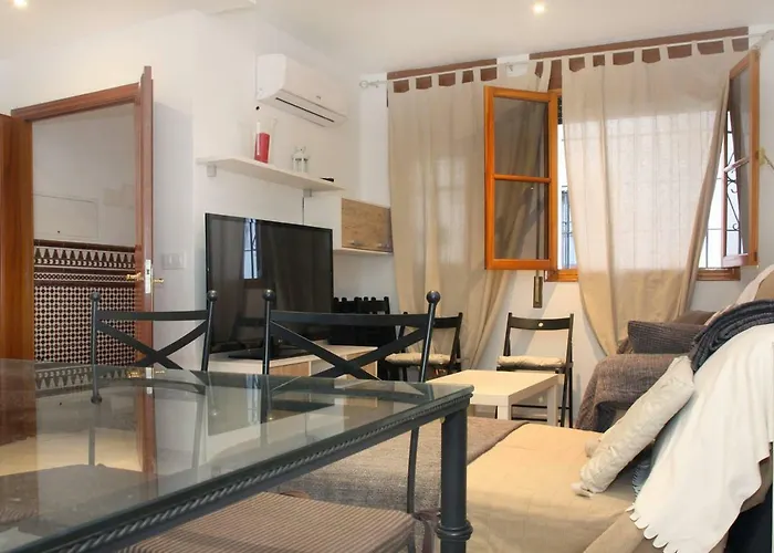 Casa Grande En Casco Historico Сasa de vacaciones *