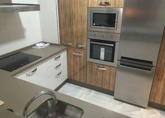 Casa Grande En Casco Historico Сasa de vacaciones *