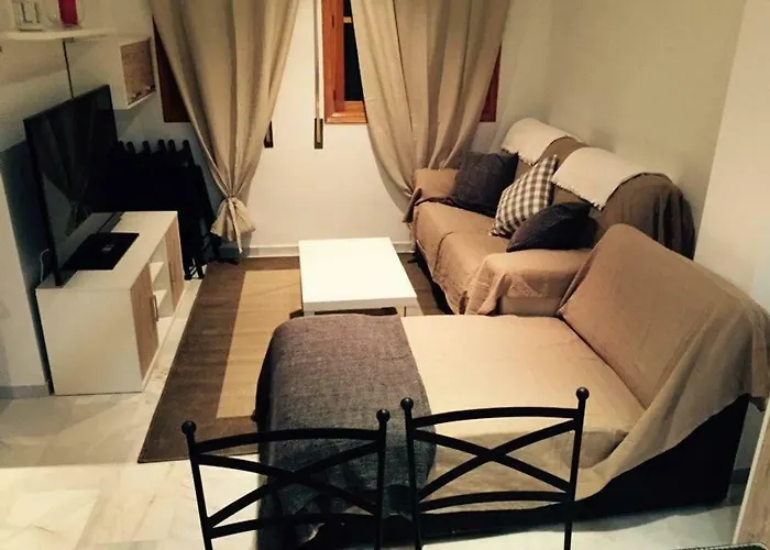 Casa Grande En Centro Historico Holiday home