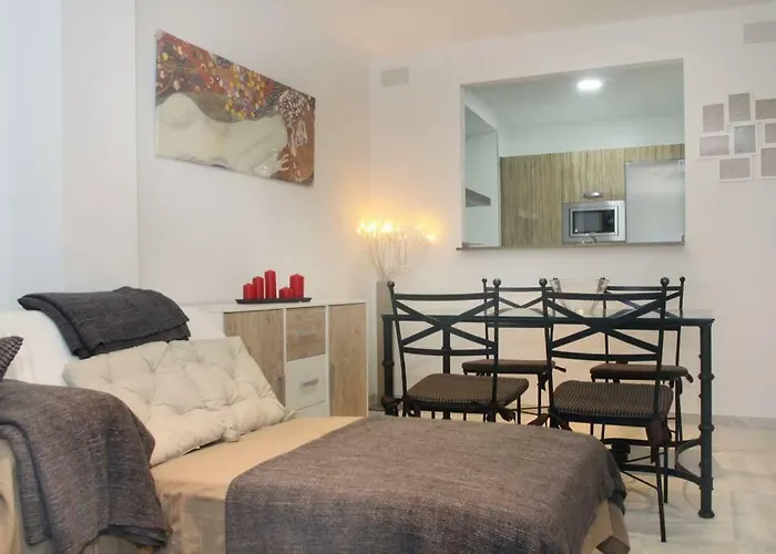 Casa Grande En Casco Historico Сasa de vacaciones