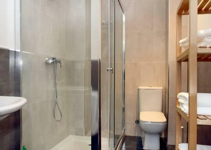 Casa Grande En Casco Historico Сasa de vacaciones *