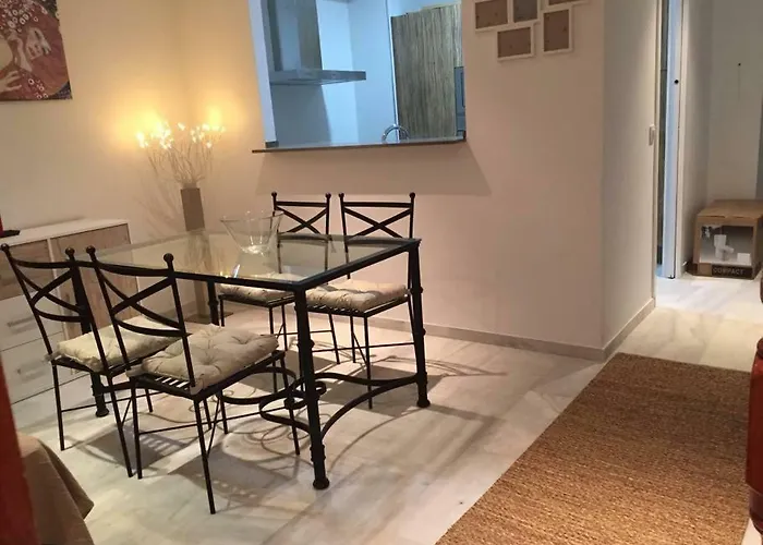 Casa Grande En Casco Historico *