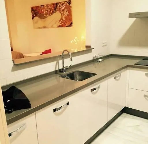 Сasa de vacaciones Casa Grande En Casco Historico *