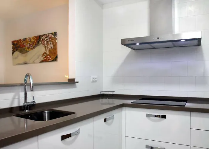 Сasa de vacaciones Casa Grande En Casco Historico Córdoba