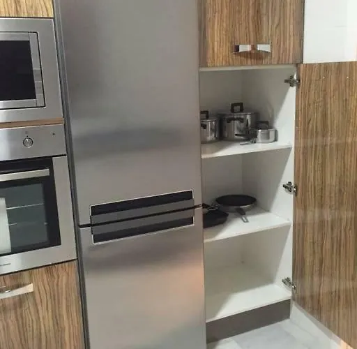 Casa Grande En Casco Historico Сasa de vacaciones *