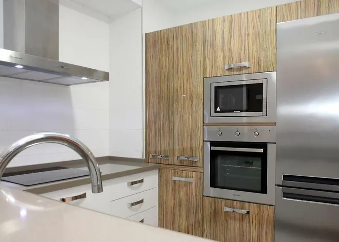 Casa Grande En Casco Historico Сasa de vacaciones *