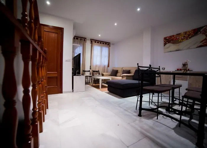 Casa Grande En Casco Historico * Córdoba