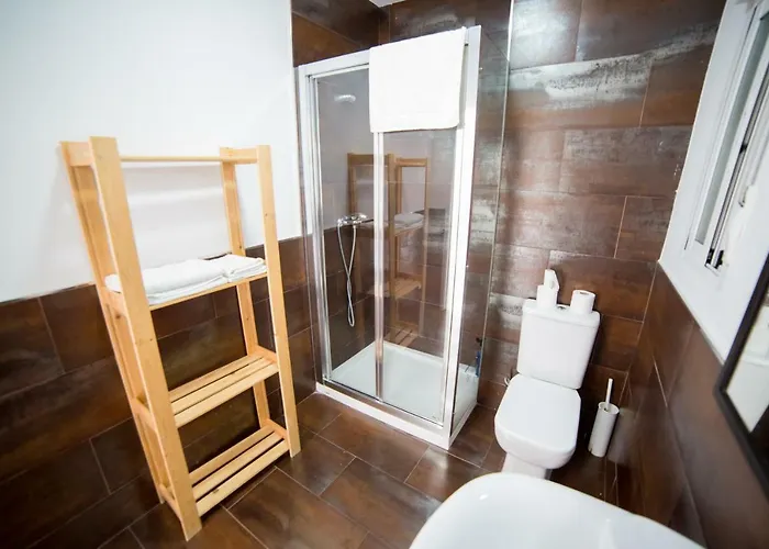 Casa Grande En Casco Historico