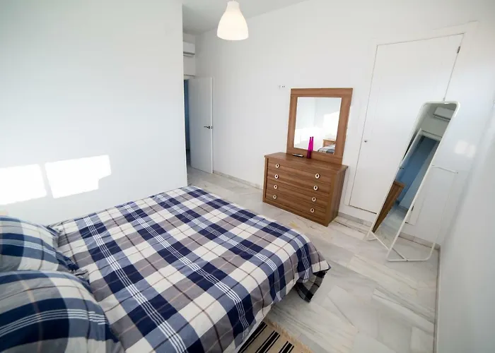 Casa Grande En Centro Historico Holiday home *