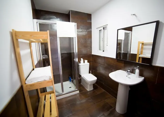 Casa Grande En Casco Historico