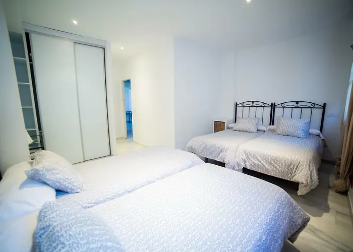 Casa Grande En Centro Historico Holiday home *