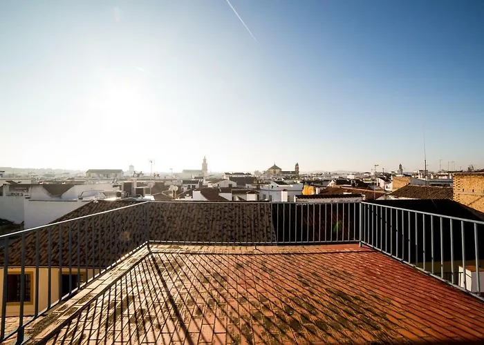 Casa Grande En Casco Historico Сasa de vacaciones