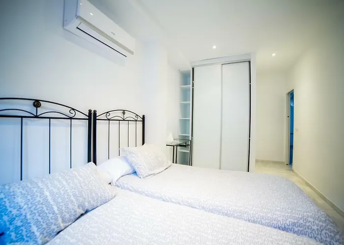 Casa Grande En Casco Historico Сasa de vacaciones *