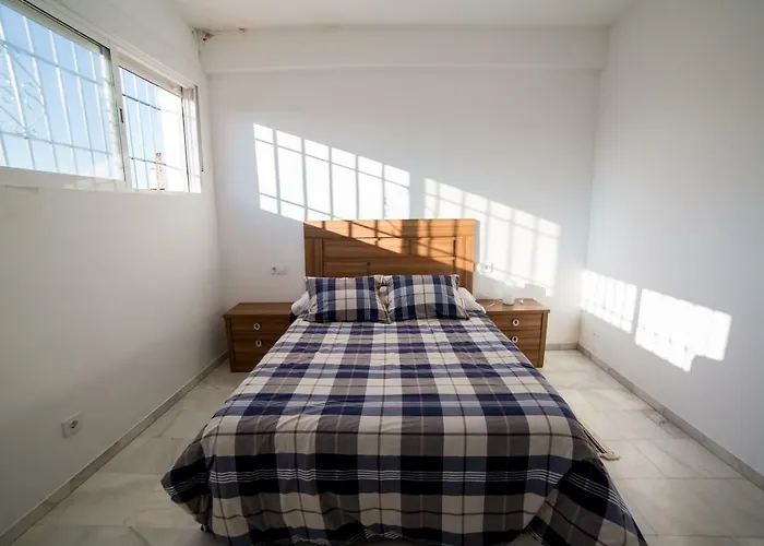 Casa Grande En Casco Historico Сasa de vacaciones Córdoba