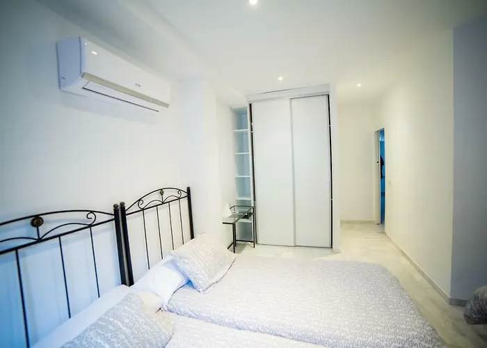 Casa Grande En Casco Historico * Córdoba