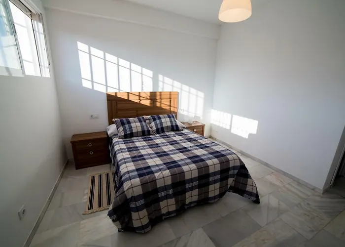 Casa Grande En Casco Historico * Córdoba