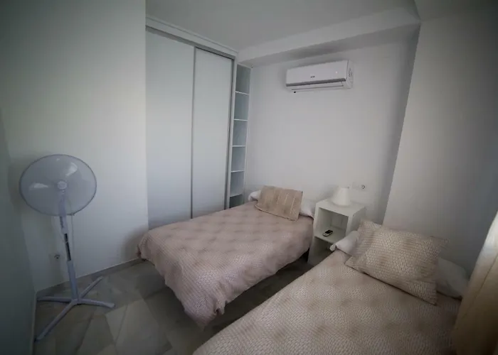 Сasa de vacaciones Casa Grande En Casco Historico *