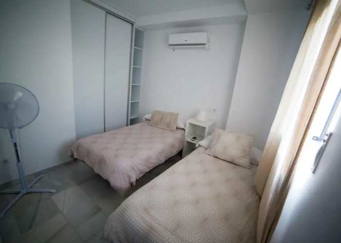 Casa Grande En Casco Historico * Córdoba