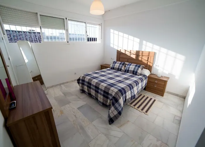 Casa Grande En Casco Historico * Córdoba