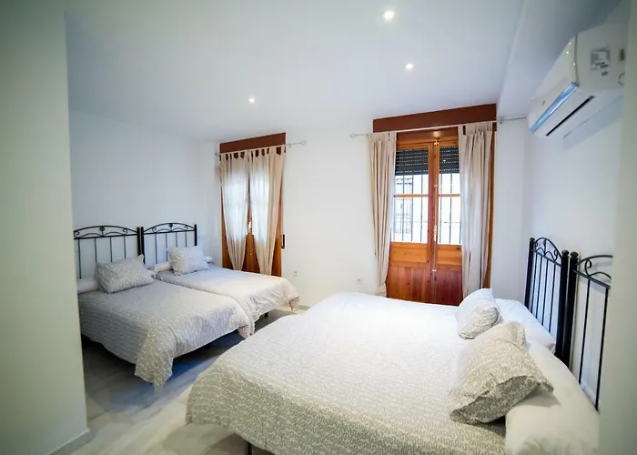 Casa Grande En Casco Historico * Córdoba