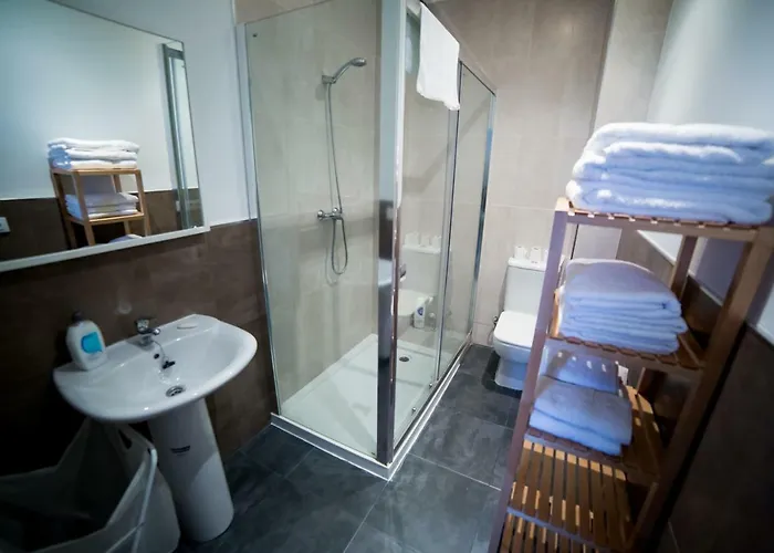 Casa Grande En Casco Historico Сasa de vacaciones Córdoba