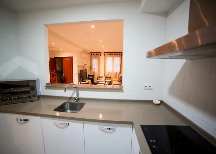 Casa Grande En Casco Historico Сasa de vacaciones Córdoba