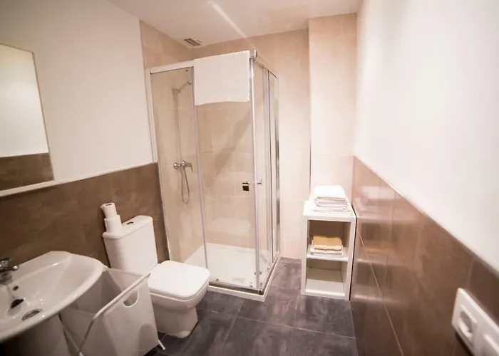 Casa Grande En Casco Historico Córdoba