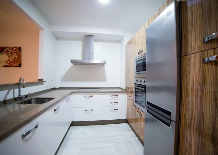 Casa Grande En Casco Historico Сasa de vacaciones Córdoba