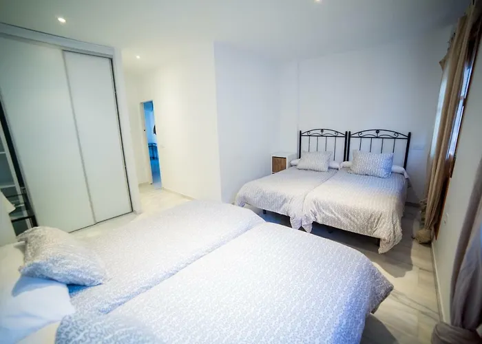 Casa Grande En Casco Historico *