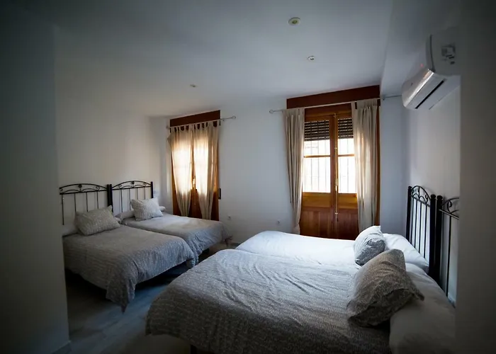 Casa Grande En Casco Historico * Córdoba