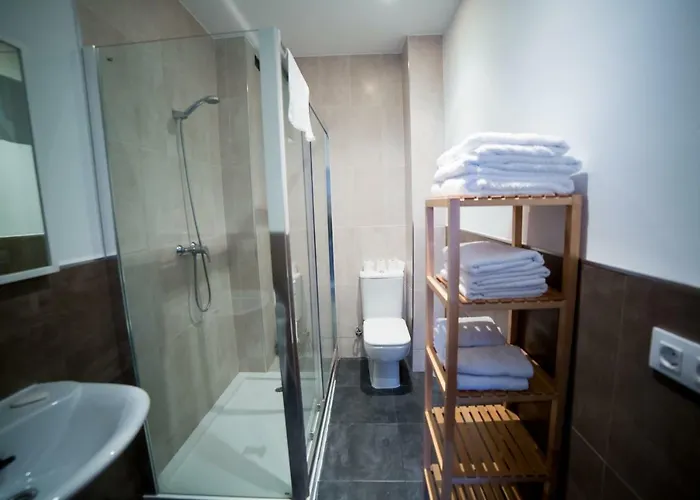 Casa Grande En Casco Historico Córdoba