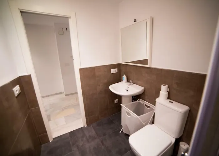 Casa Grande En Casco Historico Córdoba