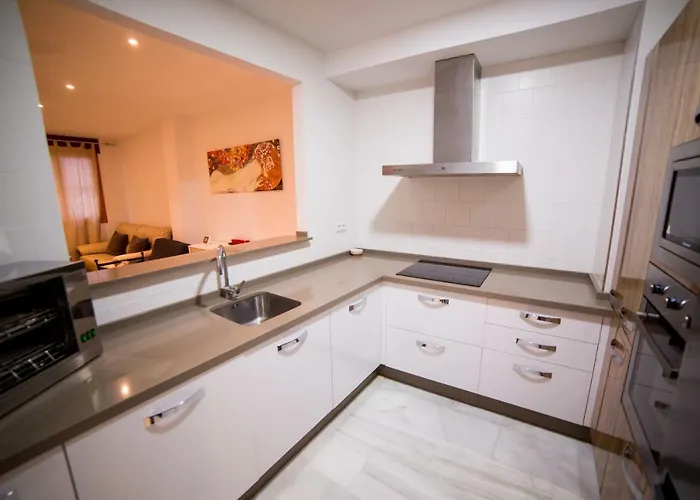 Casa Grande En Centro Historico *