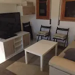 Casa Grande En Casco Historico *