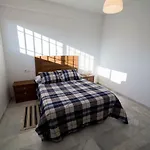 Casa Grande En Casco Historico * Cordova