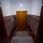 Casa Grande En Casco Historico Cordova
